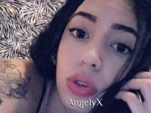 Angely_X