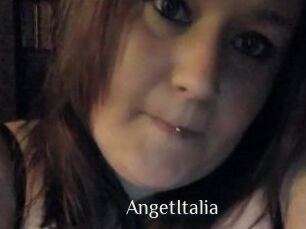 AngetItalia