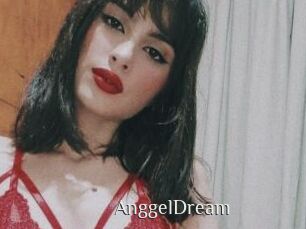 AnggelDream Shop coquin