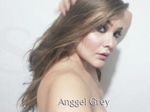 Anggel_Grey