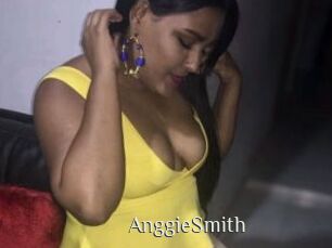 AnggieSmith