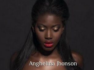 Anghelina_Jhonson