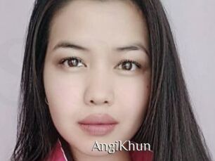 AngiKhun