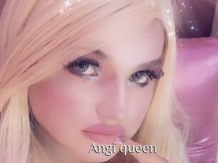 Angi_queen Shop coquin