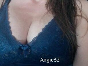 Angie32