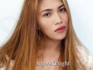 Angie42Night