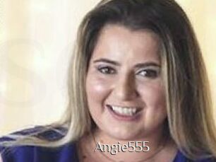 Angie555