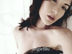 AngieBlu