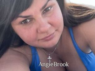 AngieBrook