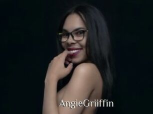 AngieGriiffin Shop coquin