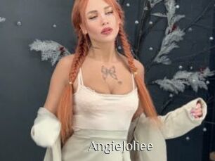 AngieJoliee