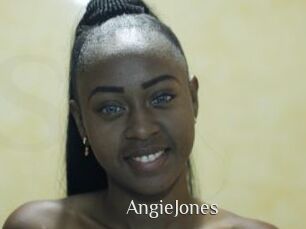 AngieJones