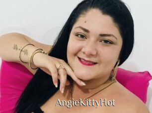 AngieKittyHot