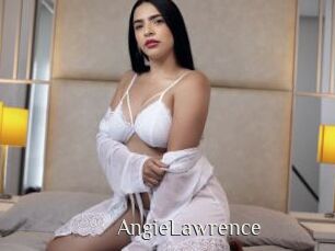 AngieLawrence