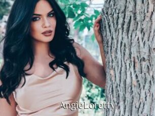 AngieLoretty
