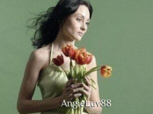 AngieLuv88