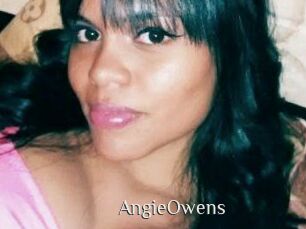 AngieOwens