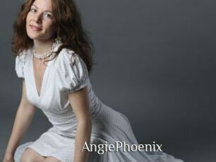 AngiePhoenix