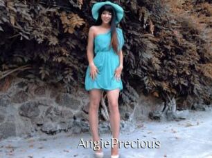 AngiePrecious