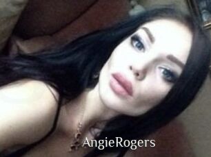 AngieRogers