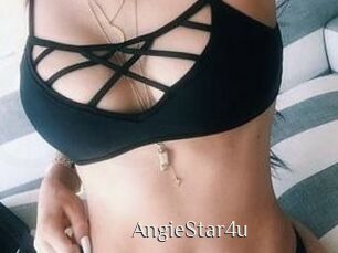 AngieStar4u