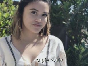 Angie_Sorio