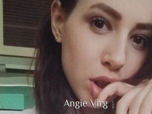 Angie_Virg