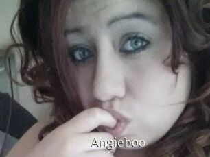 Angieboo