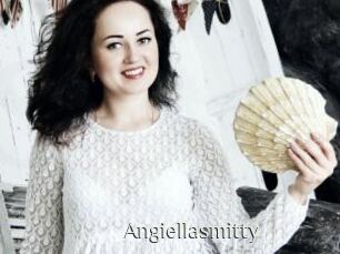 Angiellasmitty