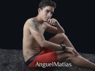 AnguelMatias