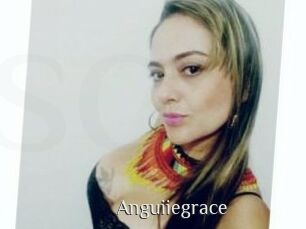 Anguiiegrace Shop coquin