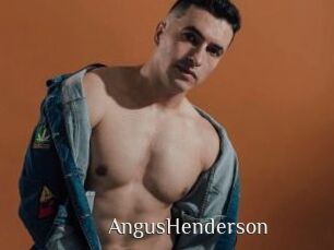 AngusHenderson