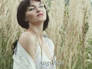 AngyHott