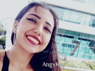 AngyKat