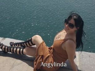 Angylinda