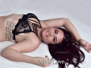 AnhieLove