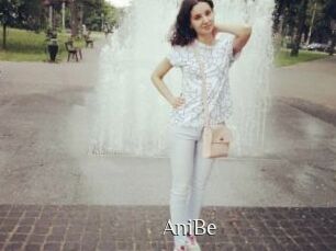 AniBe