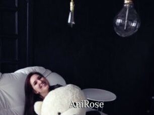 AniRose