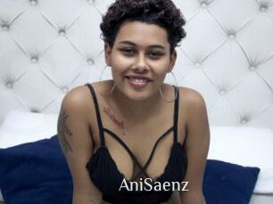 AniSaenz Shop coquin