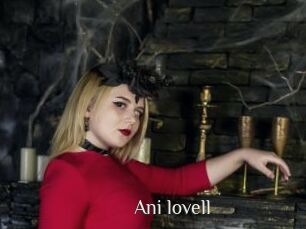 Ani_lovell