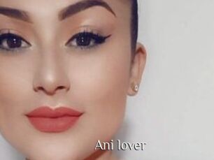 Ani_lover