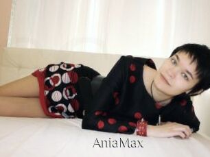 AniaMax