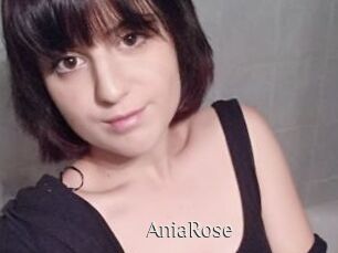 AniaRose
