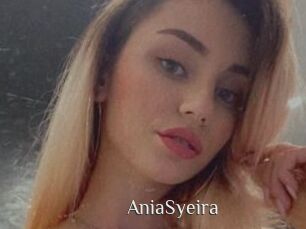 AniaSyeira Shop coquin