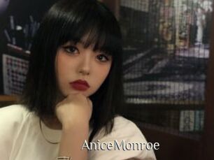 AniceMonroe