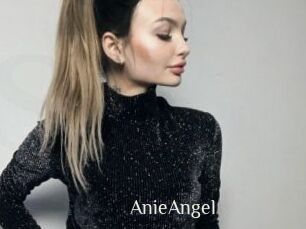 AnieAngel