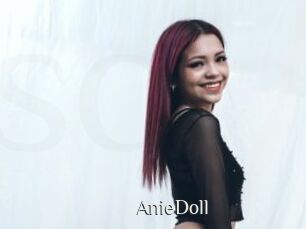 AnieDoll