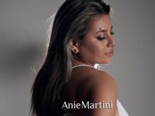 AnieMartini