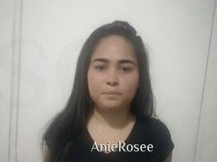 AnieRosee