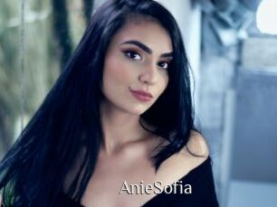 AnieSofia Shop coquin